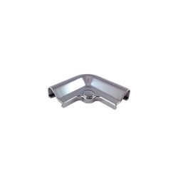 NTFA90 - Connector 90º threshold-threshold NTFA90 - Connector 90º threshold-threshold