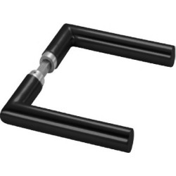 TGLH01 NABL - Lever handle TGLH01 NABL - Lever handle