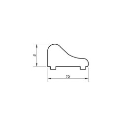 NTFALL11-B - Threshold NTFALL11-B - Threshold