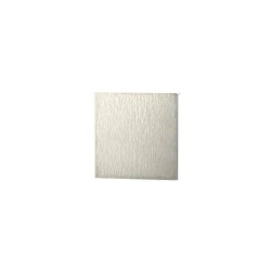 NLO-KP-2961-10-Z-1 - End cap NLO-KP-2961-10-Z-1 - End cap