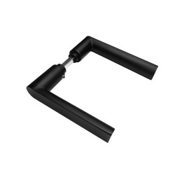 TGLH06 NABL - Lever handle TGLH06 NABL - Lever handle