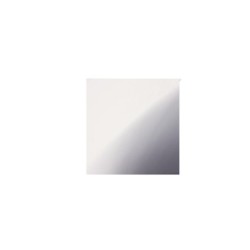NLO-KP-3000-Z - End cap NLO-KP-3000-Z - End cap