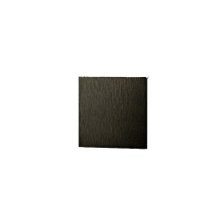 NLO-KP-3000-Z-B - End cap NLO-KP-3000-Z-B - End cap