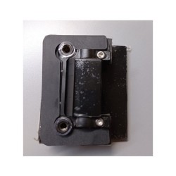 VER-BJ-90 - Hinge glass to glass 90° VER-BJ-90 - Hinge glass to glass 90°