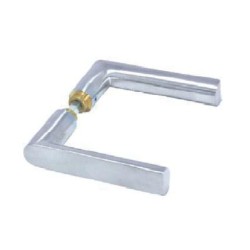 TGLH06 PSS - Lever handle TGLH06 PSS - Lever handle
