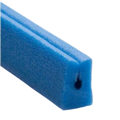 Edge protector for glass Edge protector for glass