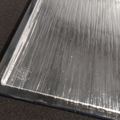 Waterfall 4 / 16 Chromatech Ar / VSG 33.1 S3 392x1242mm