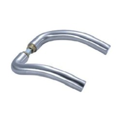 TGLH03 PSS - Lever handle TGLH03 PSS - Lever handle
