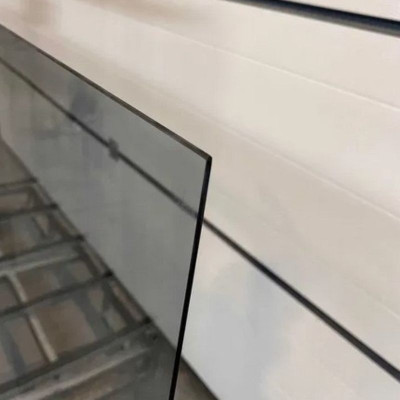 SKLO - ESG grafit 4 mm 1128x2589mm