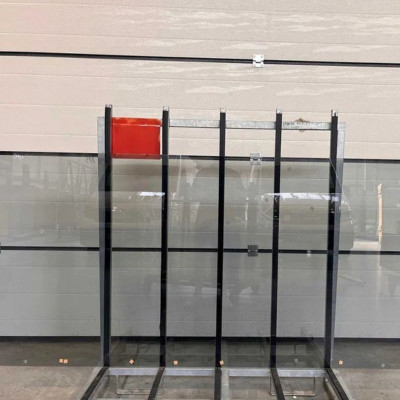 SKLO - ESG grafit 4 mm 1128x2589mm