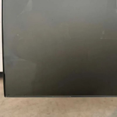 SKLO - ESG decormat grafit 8 mm 486x2184mm