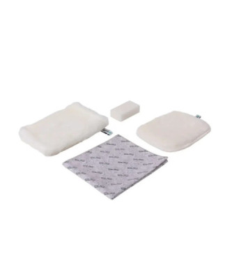 Promo! Zestaw na start uniwersalny łazienka + kuchnia