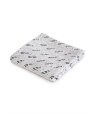 Czyścik Sunbeam XL S szary 56x56cm Raypath