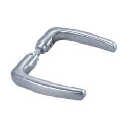 TGLH04 SSS - Lever handle