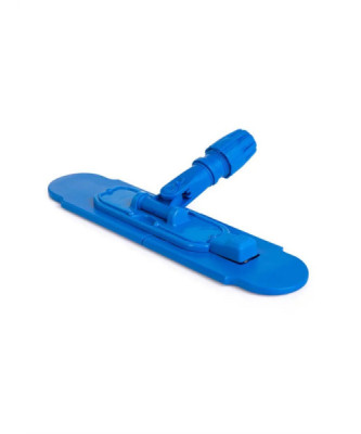 Uchwyt błyskawiczny do mopa Raypath