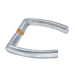 TGLH05 NA - Lever handle TGLH05 NA - Lever handle