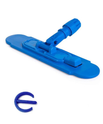 Kompletny zestaw podłogowy do drewna parkietu paneli RAYPATH