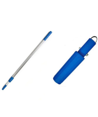 Kompletny zestaw podłogowy do drewna parkietu paneli RAYPATH