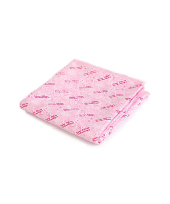 Zestaw Promocyjny - Czyszczący MAX Różowy Raypath