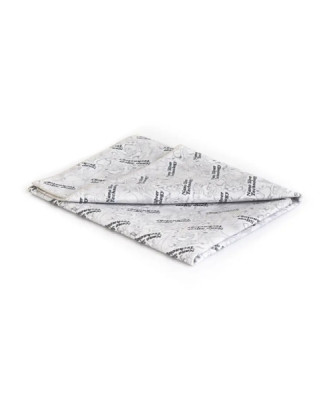 Zestaw uniwersalny Rękawica M 2szt + Sunbeam 38x41 Raypath 2szt