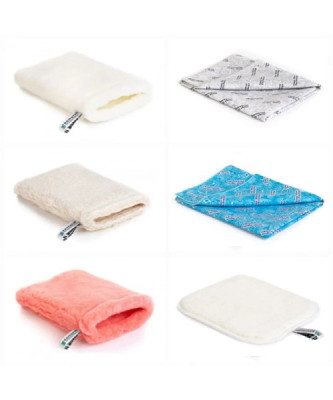 Zestaw domowy podstawowy MINI Raypath