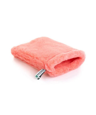 Zestaw domowy podstawowy MINI Raypath