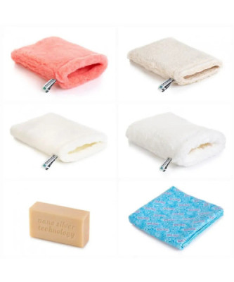 Zestaw domowy Animals Raypath