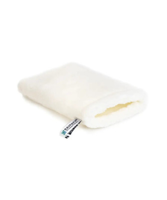 Zestaw Mini Set domowy VIP Raypath