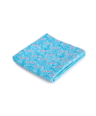 Zestaw Mini Set domowy VIP Raypath