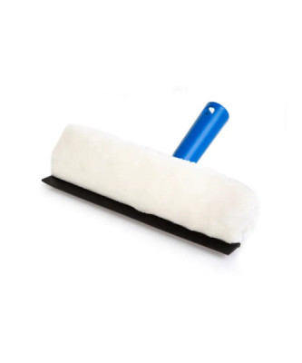 Poduszka do ekspresu 25 cm do okien Raypath