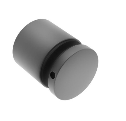 BBM0747502FLEX2 - Uchwyt punktowy