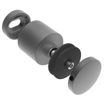 BBM0747502FLEX2 - Uchwyt punktowy