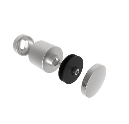 B0747502FLEX2 - Uchwyt punktowy