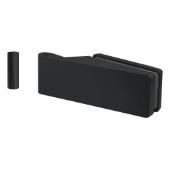TGH11 NABL - Hinge complete with pin sleeve TGH11 NABL - Hinge complete with pin sleeve