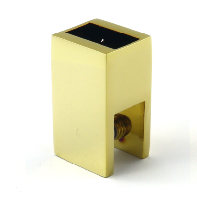 NTKSQ817BG - Railing mounting glass - roof