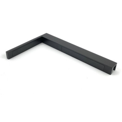 C500RB - Corner stabiliser - right 220x140 mm