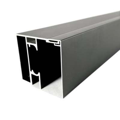 NLO-DP02-S002-2000-B - Profil jezdny