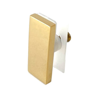 NPC1213-G - Rotula do ścianki prostopadłej