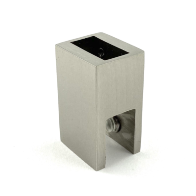 NTKSQ817B-1 - Mocowanie reling szkło - sufit