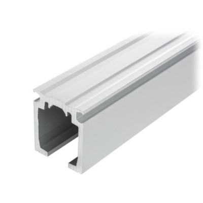 TS180-TR-2000 NA - Top track