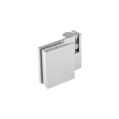 VER-90-L - Záves zdvíhaný left 90°