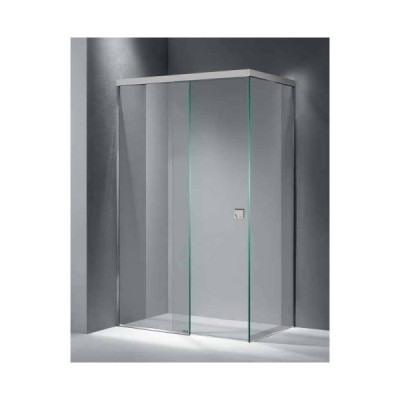 NLO-DP02-S002 - System equipment