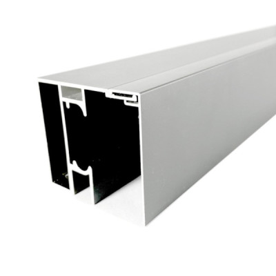 NLO-DP02-S002-2000 - Profil jezdny