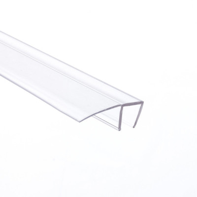 NLO-SP-2902-8-2,5 - Uszczelka piórko 90°