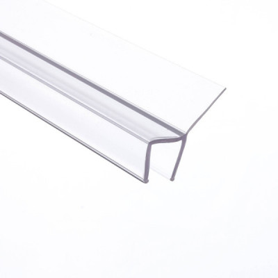 NLO-SP-2903-8-2,5 - Uszczelka piórko 135°