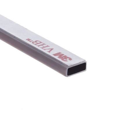 NLO-SP-2921-8-2,5 - Uszczelka magnetyczna przylepna