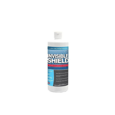Invisible Shield Standard 270 ml - hydrofobowy impregnant do szkła