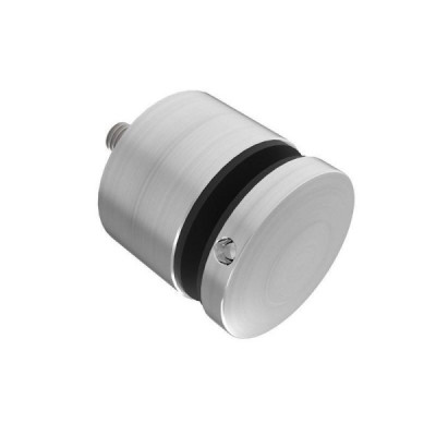 EG5030 - Uchwyt punktowy