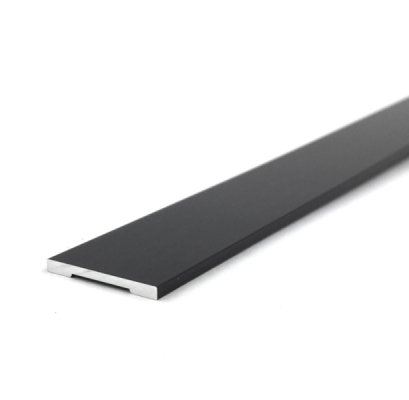 CS-1902-3000-B - Aluminiowy szpros 19x2 mm