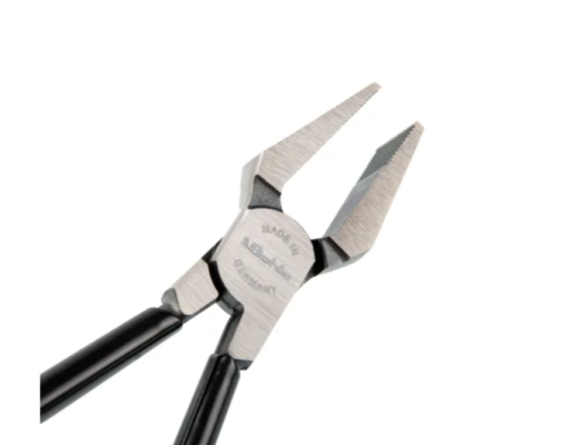 5008020 - Glass breaking pliers – 200 mm